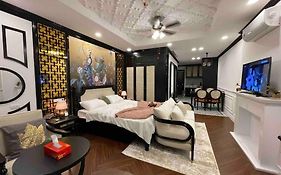 TMS Pullman Quy Nhơn The Maison House